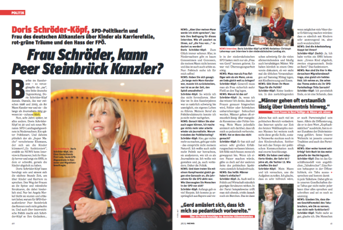 Bildschirmfoto 2013-10-07 um 23.07.27