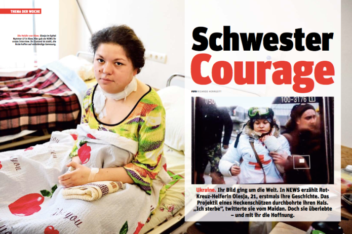 Bildschirmfoto 2014-03-13 um 22.08.01