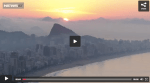 Video Rio
