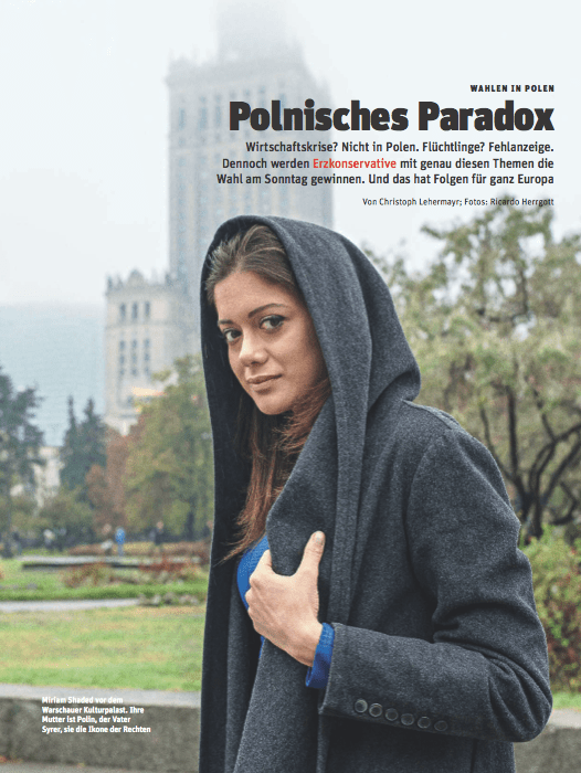 Bildschirmfoto 2015-11-30 um 23.55.31