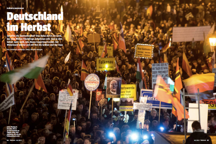 Bildschirmfoto 2016-01-06 um 01.25.48