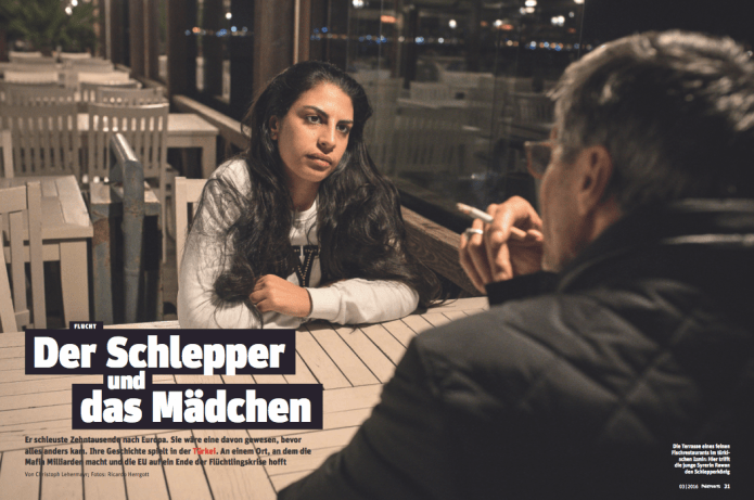 Bildschirmfoto 2016-02-15 um 22.11.29