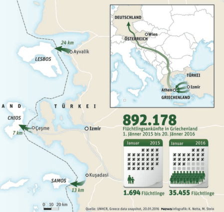 Bildschirmfoto 2016-02-15 um 23.07.01