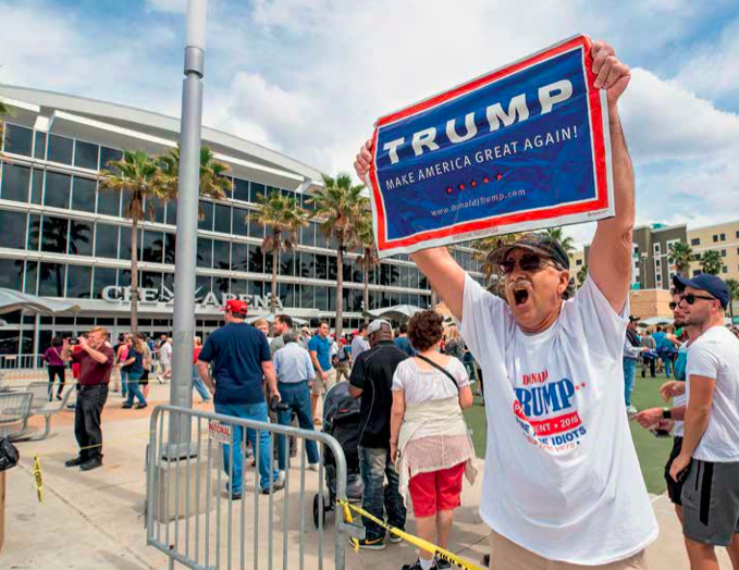 Bildschirmfoto 2016-04-27 um 02.08.45