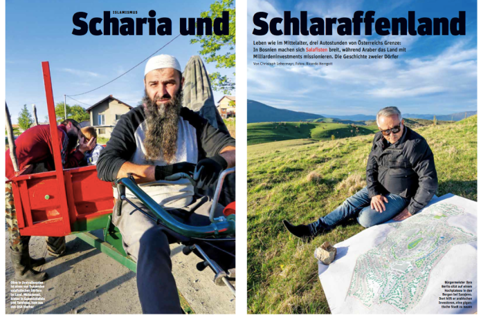 Bildschirmfoto 2016-06-24 um 21.10.19