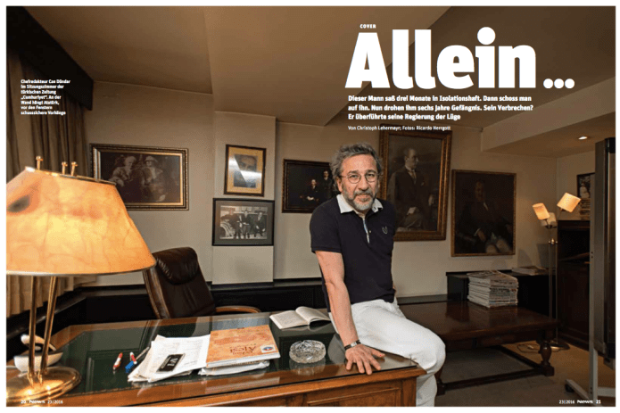 Bildschirmfoto 2016-07-05 um 13.18.17