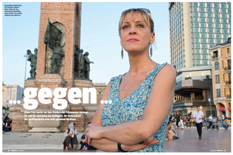 Bildschirmfoto 2016-07-05 um 13.19.02