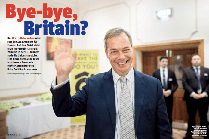 Bildschirmfoto 2016-08-01 um 20.45.40