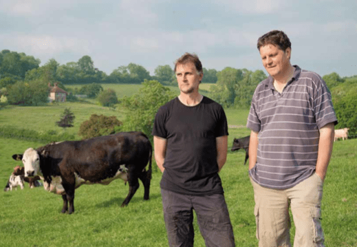 Bildschirmfoto 2016-08-01 um 20.46.02