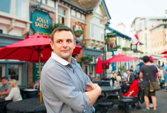 Bildschirmfoto 2016-08-01 um 20.46.11