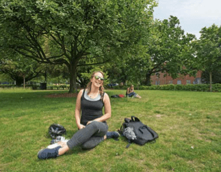 Bildschirmfoto 2016-08-01 um 20.46.16