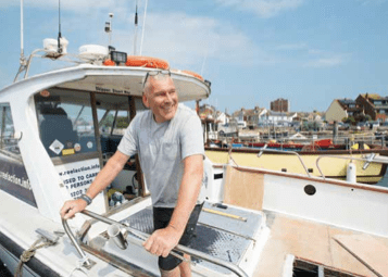 Bildschirmfoto 2016-08-01 um 20.46.23