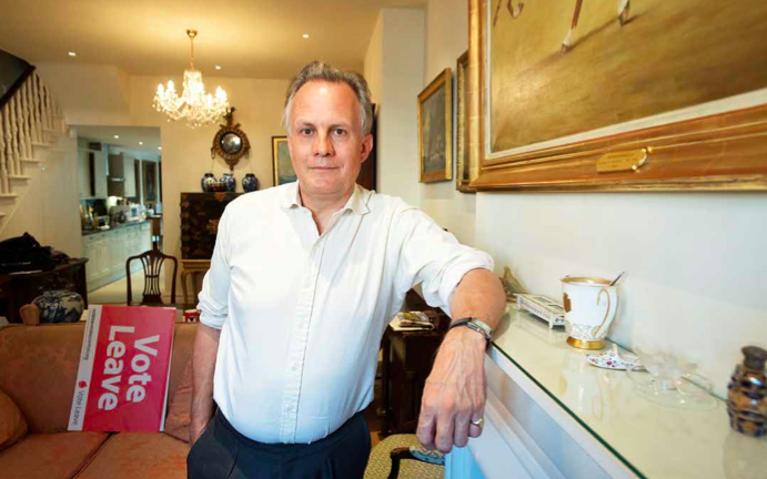 Bildschirmfoto 2016-08-01 um 20.46.29