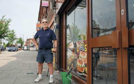 Bildschirmfoto 2016-08-01 um 20.46.41