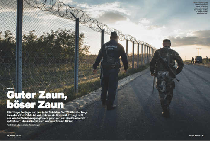 bildschirmfoto-2016-10-23-um-13-43-03