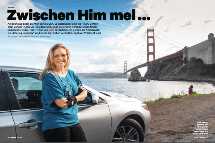 bildschirmfoto-2016-12-06-um-23-22-10