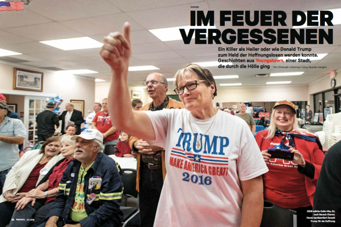 bildschirmfoto-2016-12-19-um-15-48-51