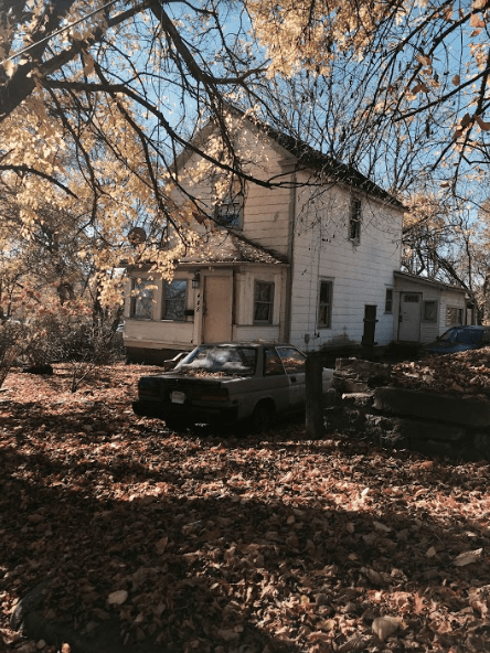 bildschirmfoto-2016-12-19-um-15-52-29