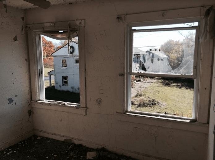 bildschirmfoto-2016-12-19-um-15-52-44