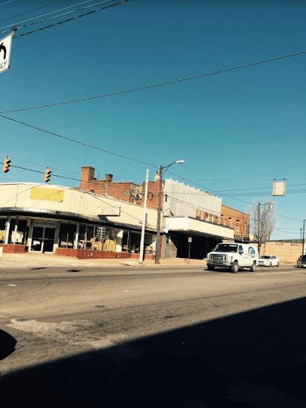 bildschirmfoto-2016-12-19-um-15-53-02