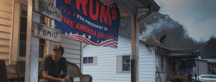 Bildschirmfoto 2017-04-02 um 01.46.44