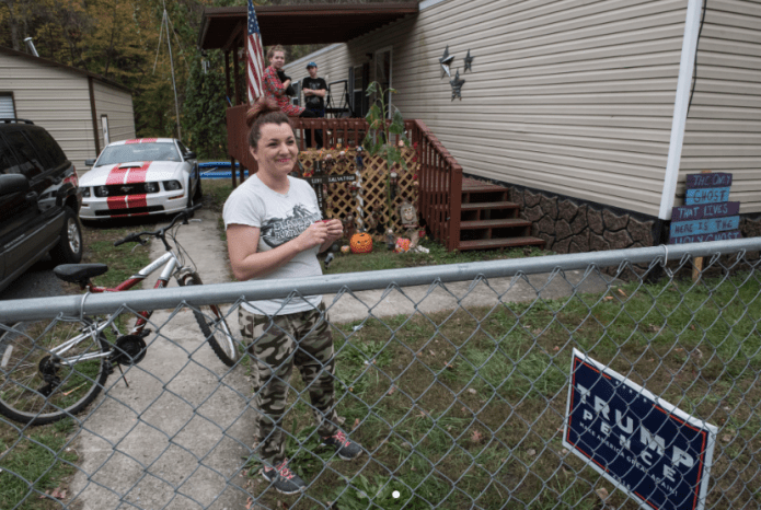 Bildschirmfoto 2017-04-02 um 01.49.50