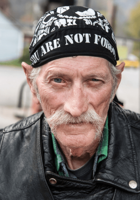 Bildschirmfoto 2017-04-02 um 01.51.21