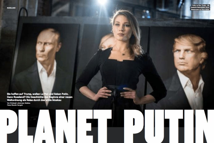 Bildschirmfoto 2017-06-30 um 00.37.28