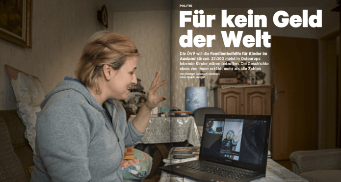 Bildschirmfoto 2017-09-03 um 17.26.27