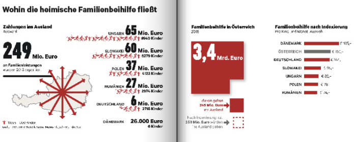 Bildschirmfoto 2017-09-03 um 17.28.29