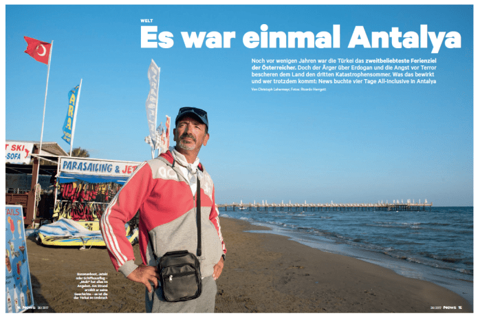 Bildschirmfoto2017-09-29um14.03.11-2