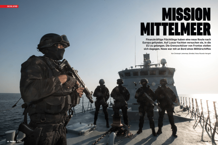 Bildschirmfoto2017-09-29um14.22.02