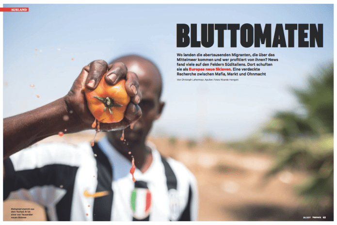 Bildschirmfoto 2017-12-08 um 23.49.21