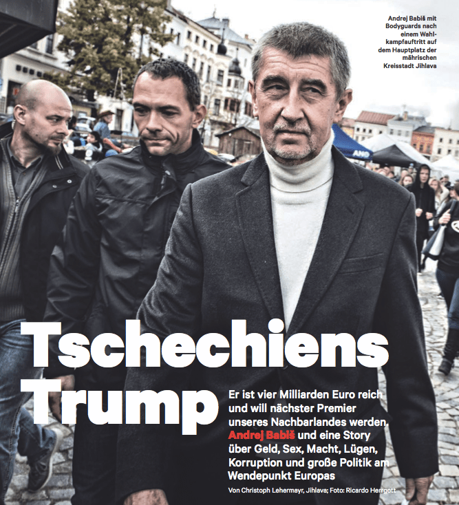 Bildschirmfoto 2018-01-31 um 00.27.51