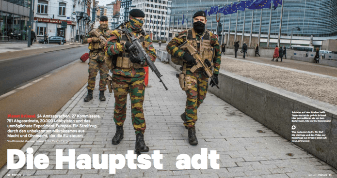 Bildschirmfoto 2018-01-31 um 00.40.46