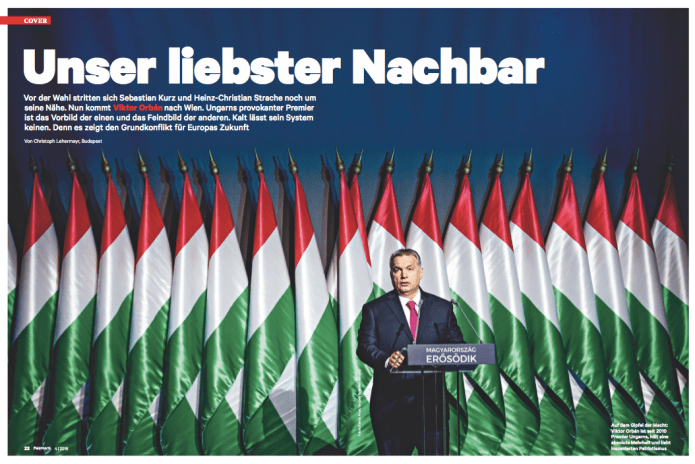 Bildschirmfoto 2018-02-21 um 00.54.40