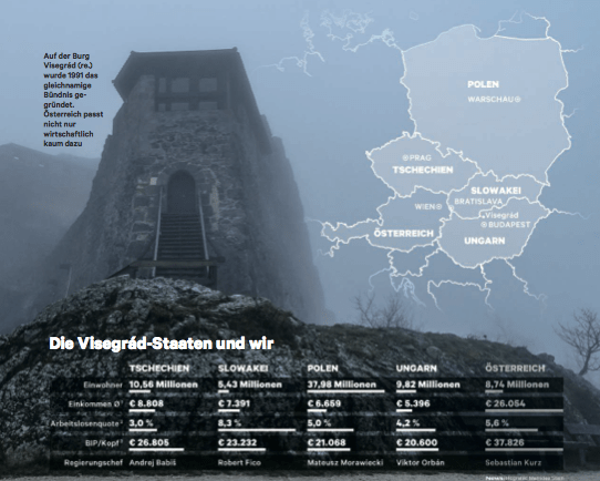Bildschirmfoto 2018-02-21 um 00.54.56