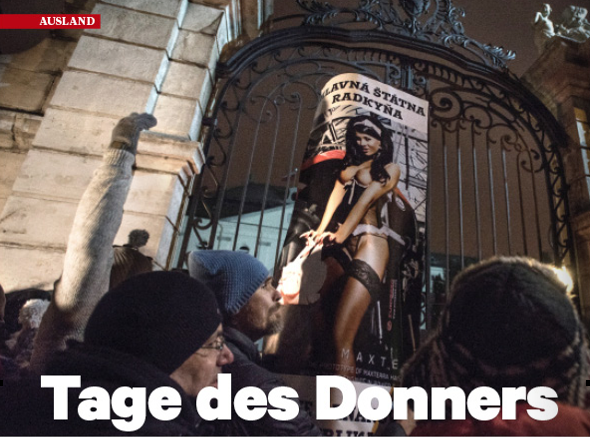 Bildschirmfoto 2018-05-01 um 18.50.57