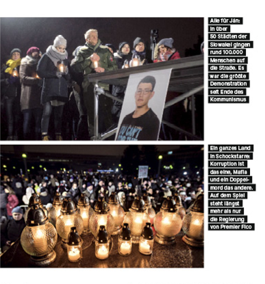 Bildschirmfoto 2018-05-01 um 18.51.21