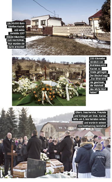 Bildschirmfoto 2018-05-01 um 18.51.47